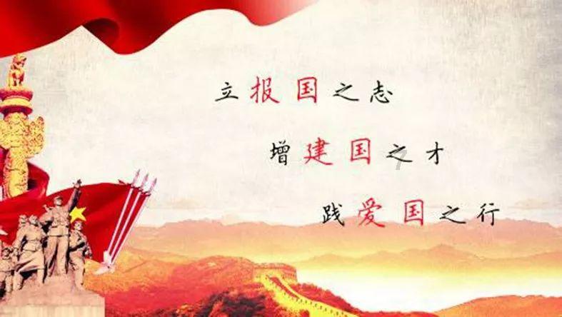 侏罗纪世界进化